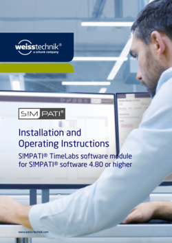 Simpati_TimeLabs_4.80_en_2022.05_64241854.pdf