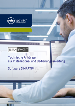Simpati-Technische-Anhaenge-Installations-und-Bedienungsanleitung-DE-2025.05_63837150.pdf
